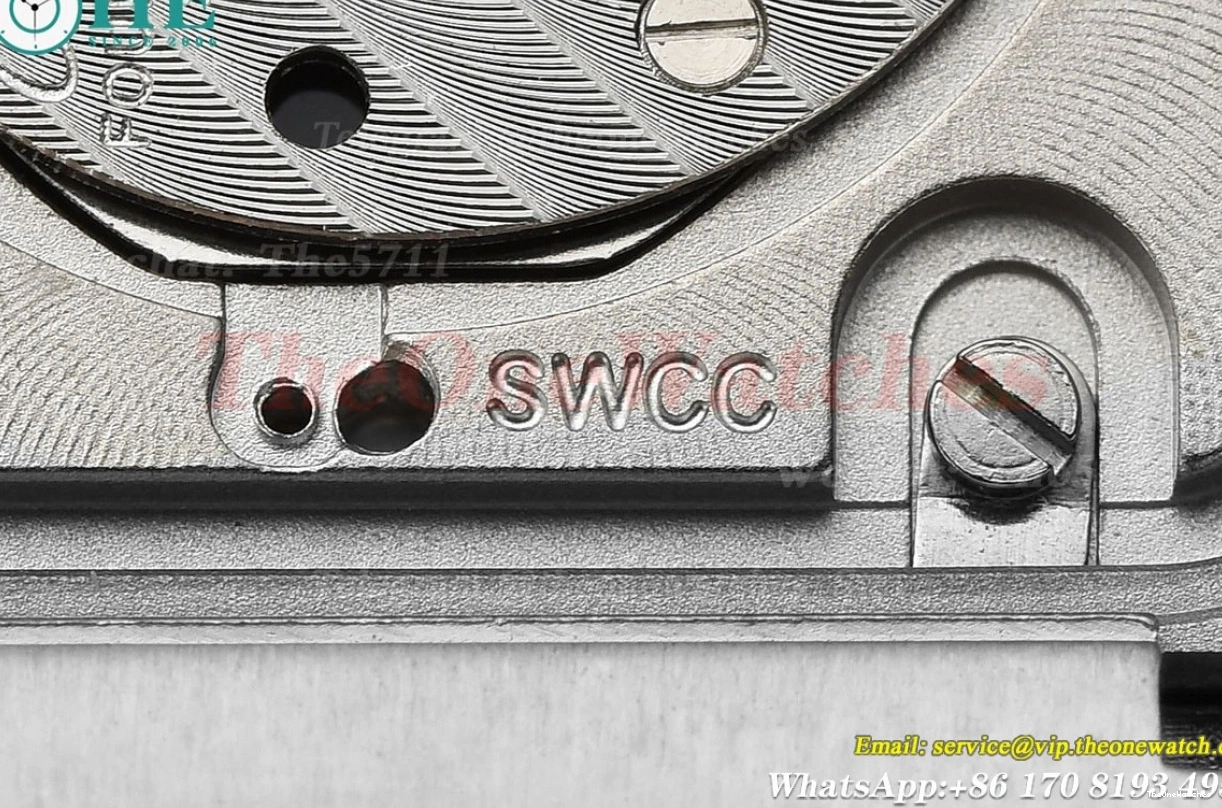 Tank SS SS 27mm Française 8848F Quartz Dial Silver 0326